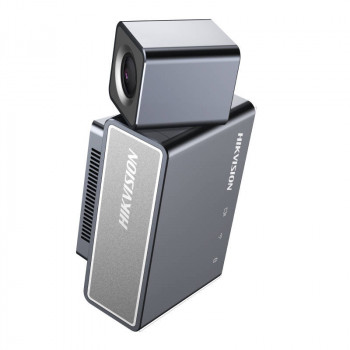 Dash camera Hikvision C8 2160P/30FPS