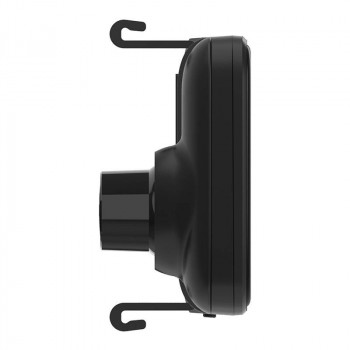 Dash camera DDPAI Mola E3 1440p