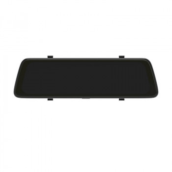 Dash camera DDPAI Mola E3 1440p