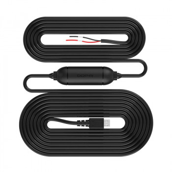 DDPAI Hardwire Kit for MINI