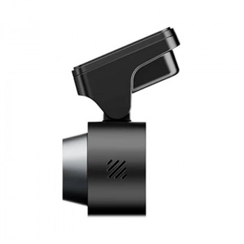 Wideorejestrator DDPAI N5 Dual