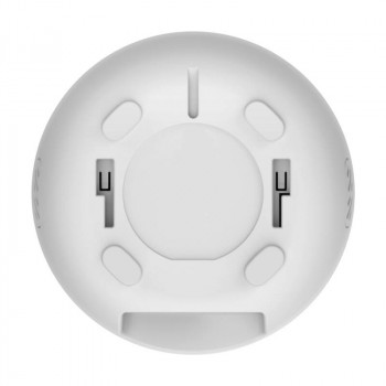 360° Indoor WiFi Camera Botslab 2E C212 3MP