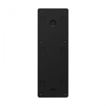 Video Doorbell Botslab R801 3MP