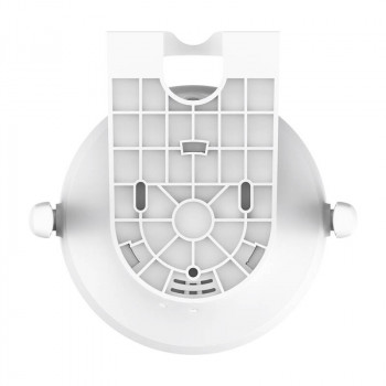 360° Outdoor WiFi Camera Botslab PT W312 4MP 5G