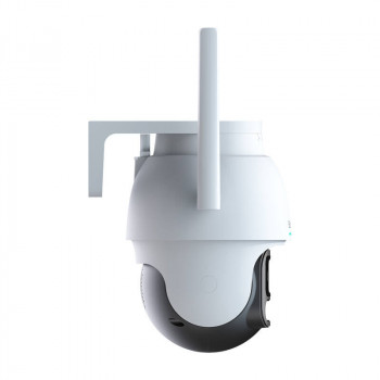 360° Outdoor WiFi Camera Botslab PT W311 3MP
