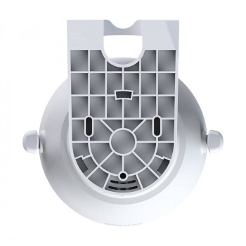 360° Outdoor WiFi Camera Botslab PT W311 3MP