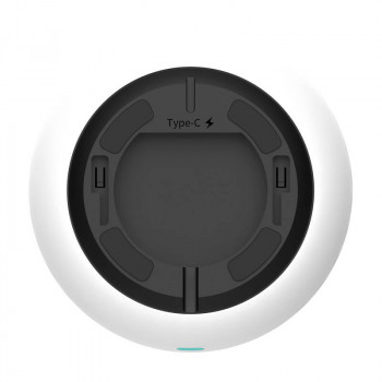 360° Indoor WiFi Camera Botslab 2 Pro C221 5MP 5G