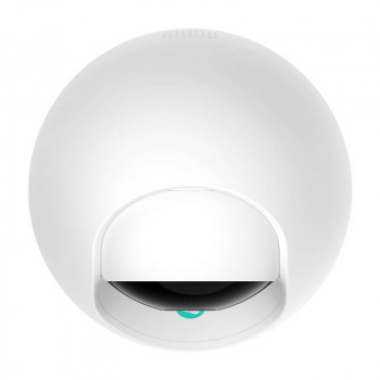 360° Indoor WiFi Camera Botslab 2E Pro C213 3MP