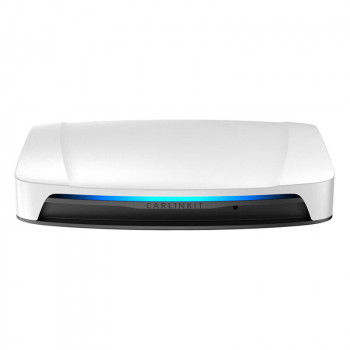 Carlinkit CPC200-Tbox UHD wireless adapter Carplay/Android (white)