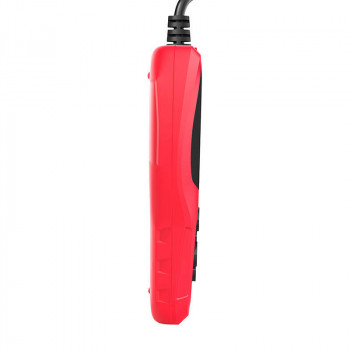 Battery Tester Ancel BA201