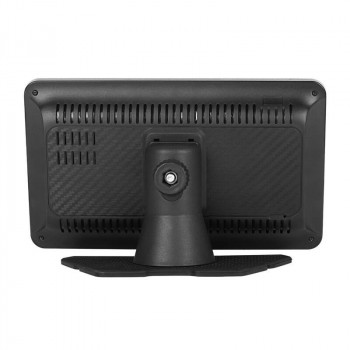 Car monitor 7.0" Podofo A3431 Carplay&Android Auto