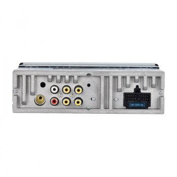 Car monitor 6.86'' Podofo A3503 Carplay&Android Auto, WIFI