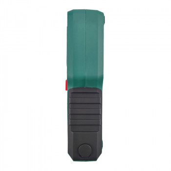 Habotest MY6238 Multi-Purpose Detector 4in1