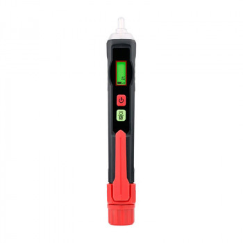 Non-contact voltage and phase tester Habotest HT101