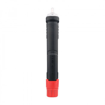 Non-contact voltage and phase tester Habotest HT101