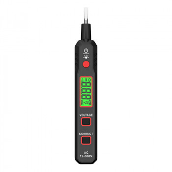 Habotest HT89, non-contact voltage tester / diode tester,
