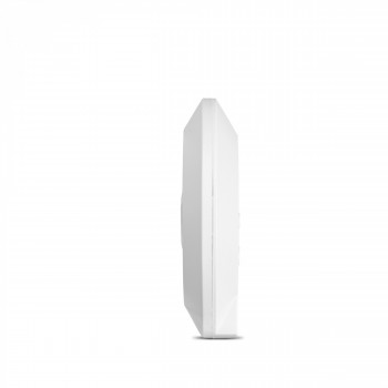 PIR motion and light sensor VIDEX VL-SPC05W 800W White 