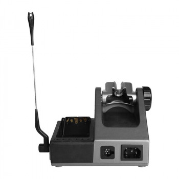 SUGON T21 soldering station + C210 / C245 soldering tips