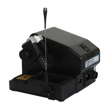 SUGON T26D soldering station + C210 soldering tips