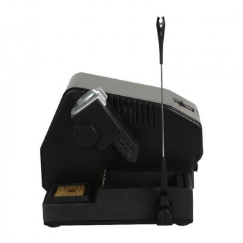 SUGON T26D soldering station + C210 soldering tips