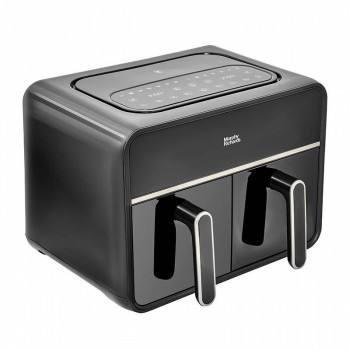 Air Fryer Morphy Richards 480020