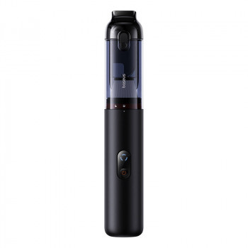 Cordless Car Vacuum Cleaner Baseus A5 16000Pa (black)