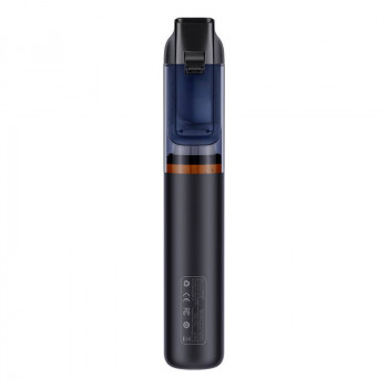 Car Vacuum Baseus A5 Air 12000Pa (black)