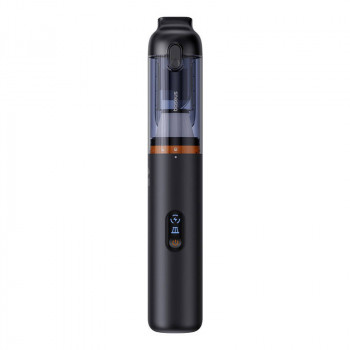 Car Vacuum Baseus A5 Air 12000Pa (black)
