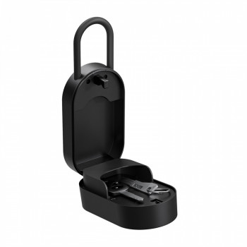 Smart Safe Lockin YEEUU K441 (fingerprint)