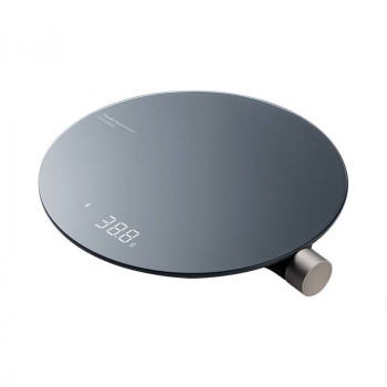 Smart Kitchen Scale Bluetooth HOTO QWCFC001
