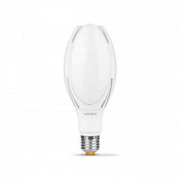 LED Bulb VIDEX E27-A96-30W-NW VLE-A96-30274