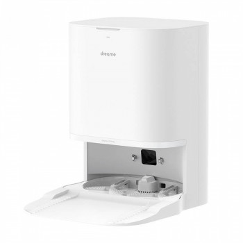 Robot vacuum cleaner Dreame L10 Prime