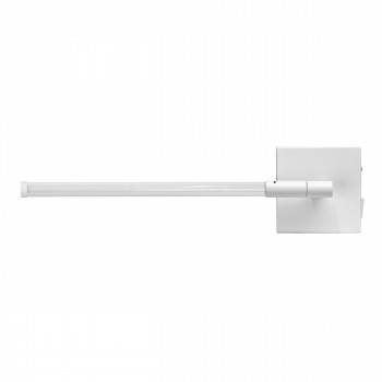 LED Wall Light VIDEX WL042 10W 3000-4000-6000K White