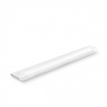 LED Batten Light VIDEX VL-BN-54125 54W 1.2М 5000K White 