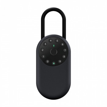 Smart Safe Lockin YEEUU K441 (fingerprint)
