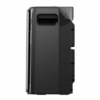 EcoFlow STREAM AC energy storage (1.92 kWh)