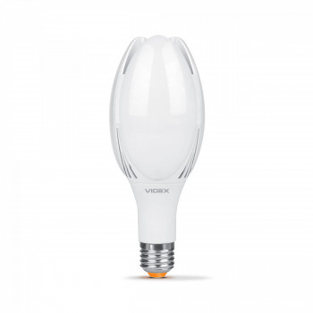 LED Bulb VIDEX E27-A108-50W-NW VLE-A108-50274