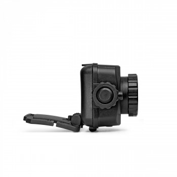 LED Headlamp VIDEX VLF-H047Z 1000Lm 5000K