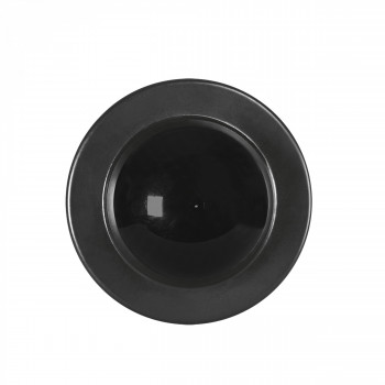 PIR motion and light sensor VIDEX VL-SPC46B 2000W Black 