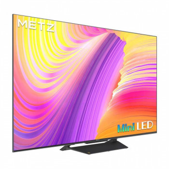 METZ 75MNE9000Z 75" LED 4K Ultra HD TV