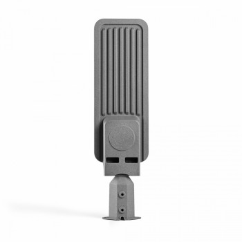 LED Street Light VIDEX IP65 SLE17 150W 16500Lm 5000K 220V