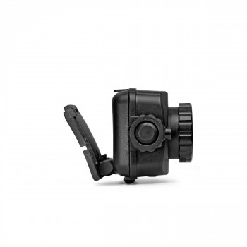 LED Headlamp VIDEX VLF-H047Z 1000Lm 5000K