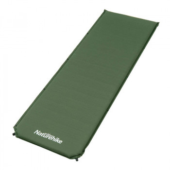 Naturehike D03 NH20DZ003 Self-Inflating Mat With Connectivity