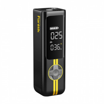 Fanttik X8 Apex Portable Compressor