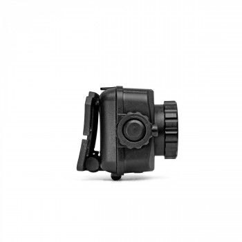 LED Headlamp VIDEX VLF-H047Z 1000Lm 5000K