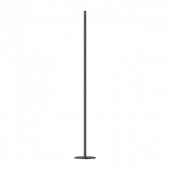 SwitchBot Smart Standing Lamp (Wi-Fi) RGB+CCT, 2700K - 6500K