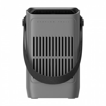 EcoFlow TRAIL 300W DC Portable Power Station - Power bank