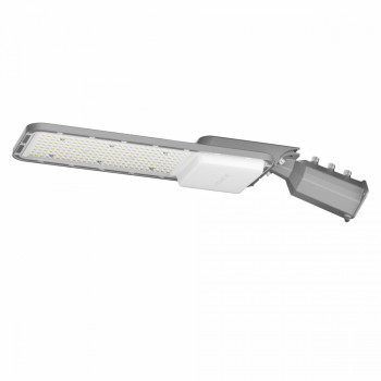 LED Street Light VIDEX IP65 SLE17 150W 16500Lm 5000K 220V