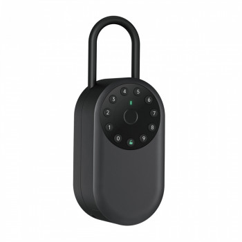 Smart Safe Lockin YEEUU K441 (fingerprint)