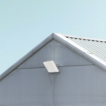 Prožektors LED 100W, 13000Lm 5000K, VIDEX VL-F2-1005G DAVIS (neitrāli balta gaisma)